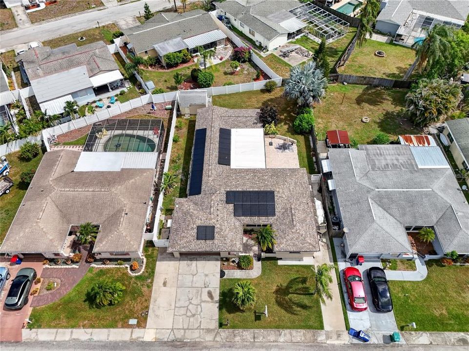 : $375,000 (4 спален, 3 ванн, 2539 Квадратных фут)