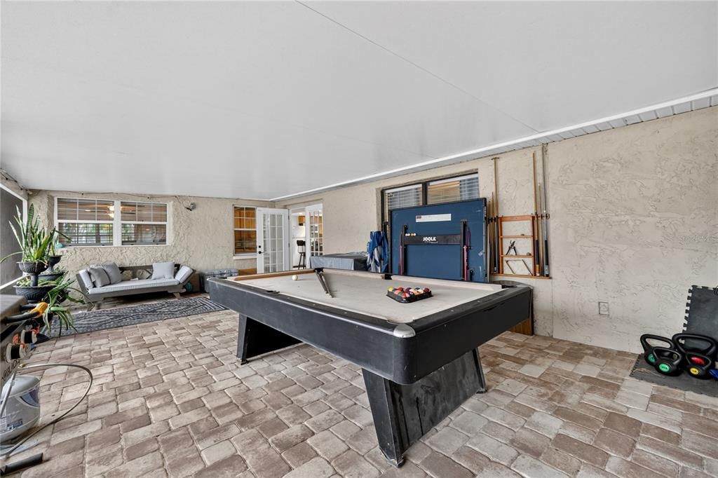 : $375,000 (4 спален, 3 ванн, 2539 Квадратных фут)