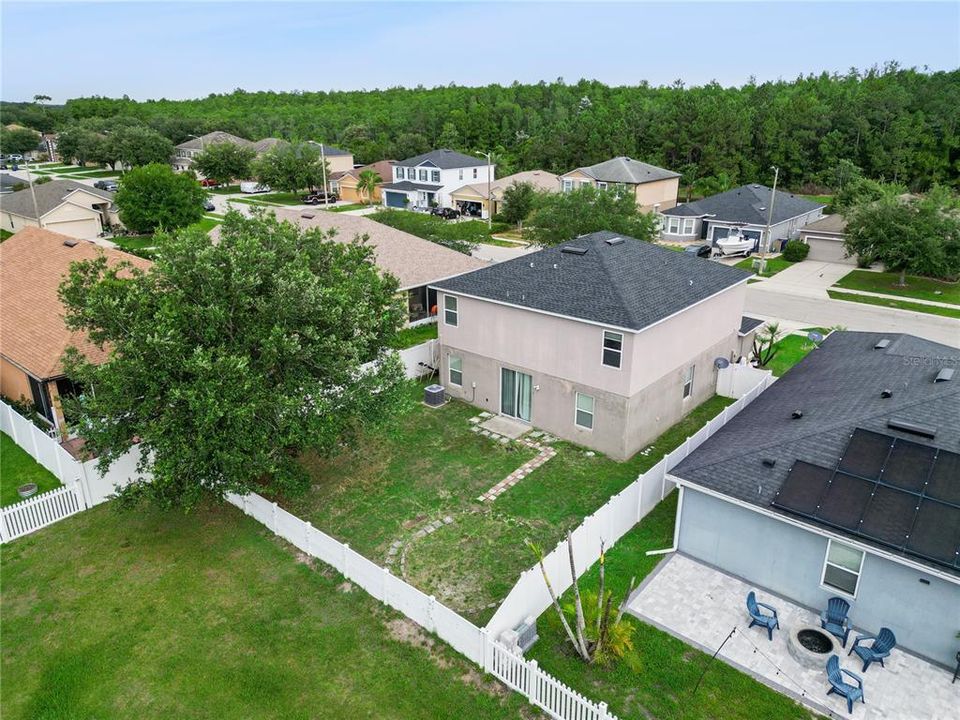 На продажу: $405,000 (4 спален, 2 ванн, 2199 Квадратных фут)