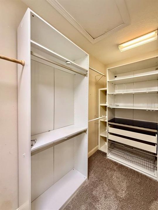 В аренду: $3,000 (3 спален, 2 ванн, 2450 Квадратных фут)