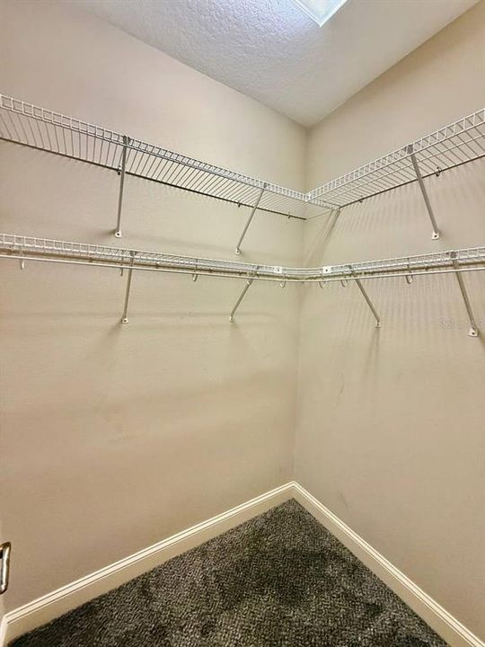 В аренду: $3,000 (3 спален, 2 ванн, 2450 Квадратных фут)