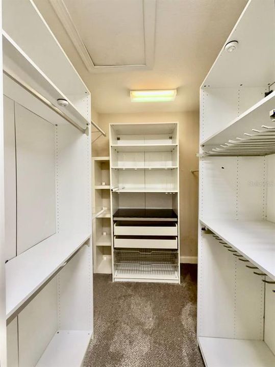 В аренду: $3,000 (3 спален, 2 ванн, 2450 Квадратных фут)