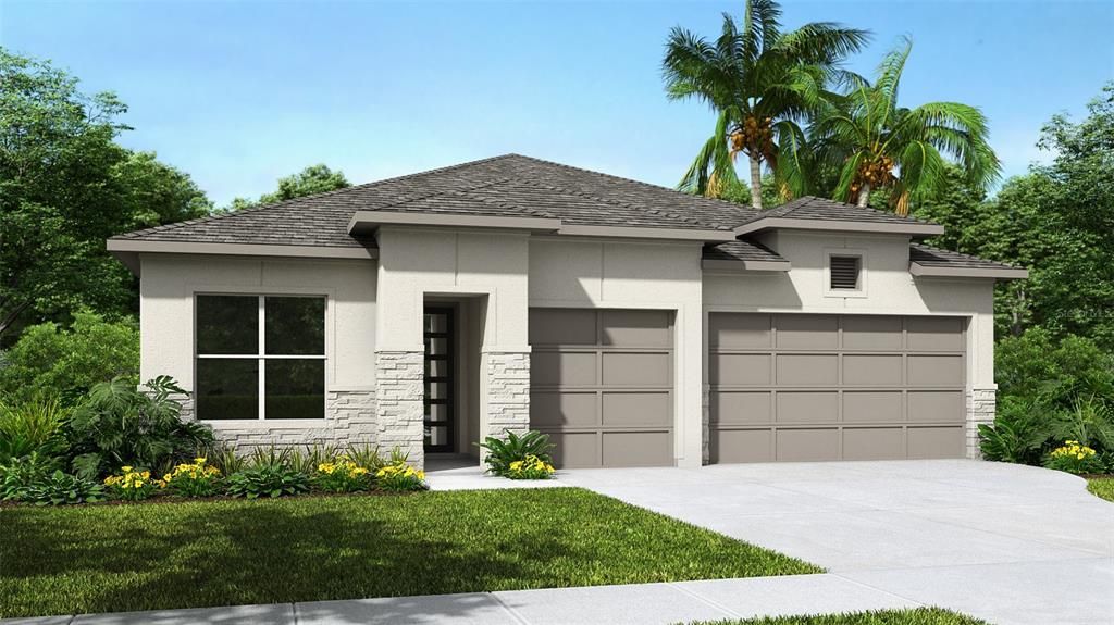 For Sale: $649,900 (4 beds, 3 baths, 2778 Square Feet)
