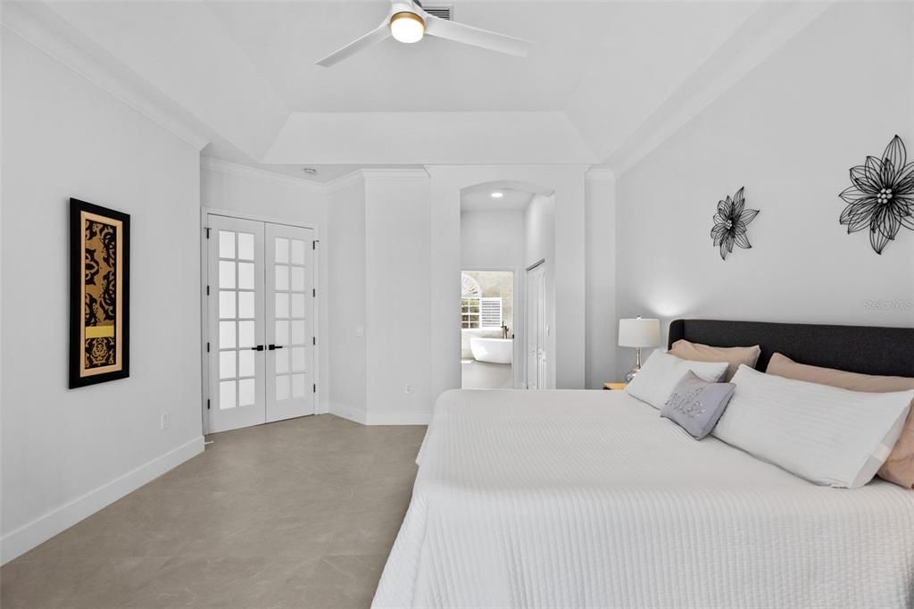 В аренду: $5,400 (3 спален, 2 ванн, 2530 Квадратных фут)