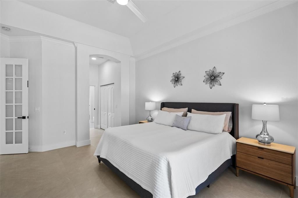 В аренду: $5,400 (3 спален, 2 ванн, 2530 Квадратных фут)