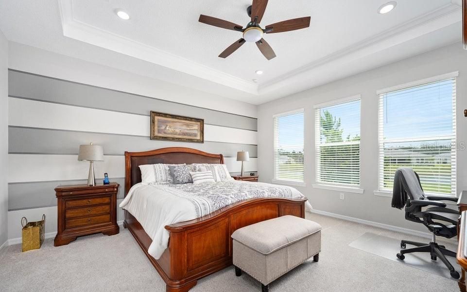 For Sale: $809,000 (5 beds, 4 baths, 2792 Square Feet)