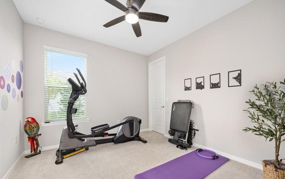 For Sale: $809,000 (5 beds, 4 baths, 2792 Square Feet)