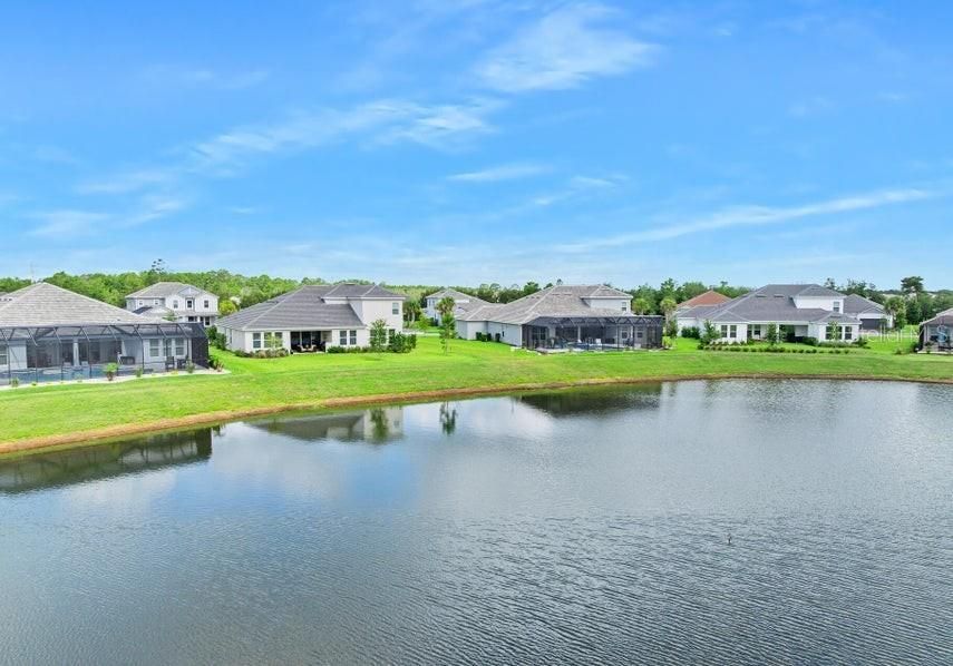 For Sale: $809,000 (5 beds, 4 baths, 2792 Square Feet)