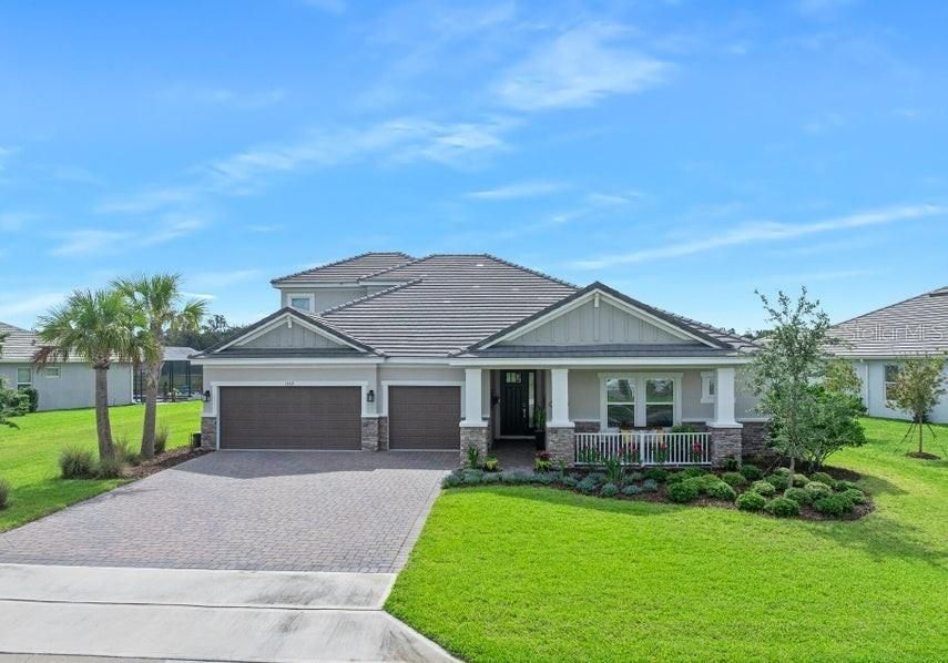 For Sale: $809,000 (5 beds, 4 baths, 2792 Square Feet)