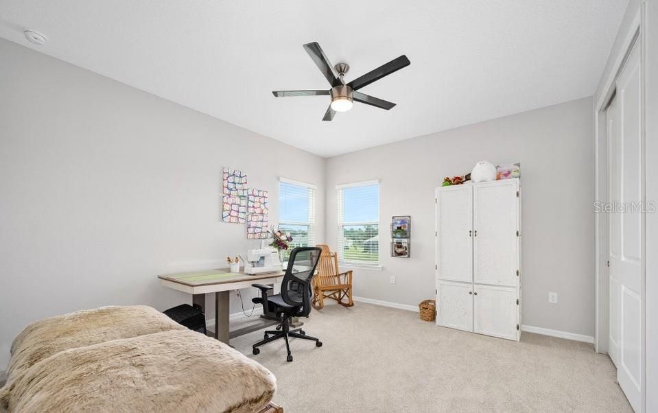 For Sale: $809,000 (5 beds, 4 baths, 2792 Square Feet)