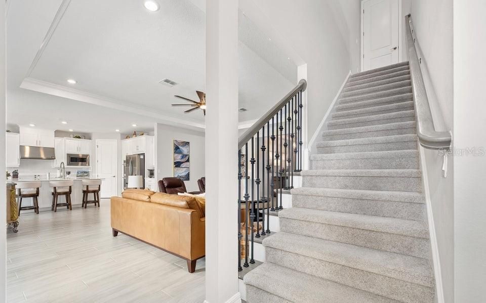 For Sale: $809,000 (5 beds, 4 baths, 2792 Square Feet)