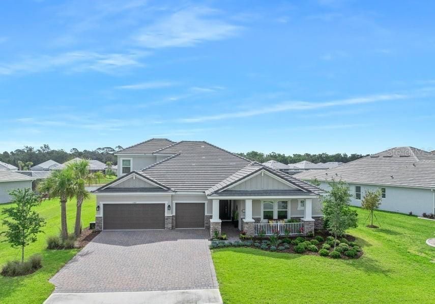 For Sale: $809,000 (5 beds, 4 baths, 2792 Square Feet)