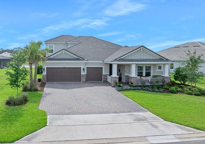 For Sale: $809,000 (5 beds, 4 baths, 2792 Square Feet)