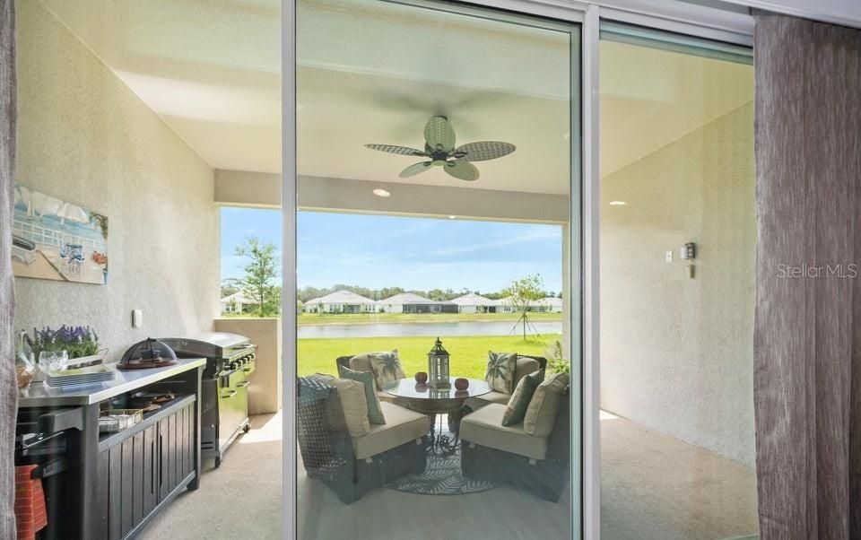 For Sale: $809,000 (5 beds, 4 baths, 2792 Square Feet)