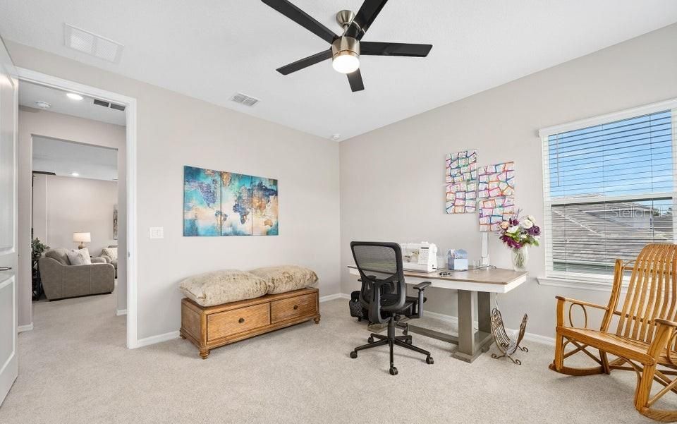 For Sale: $809,000 (5 beds, 4 baths, 2792 Square Feet)