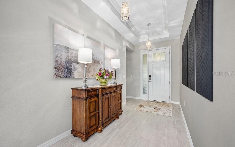 For Sale: $809,000 (5 beds, 4 baths, 2792 Square Feet)