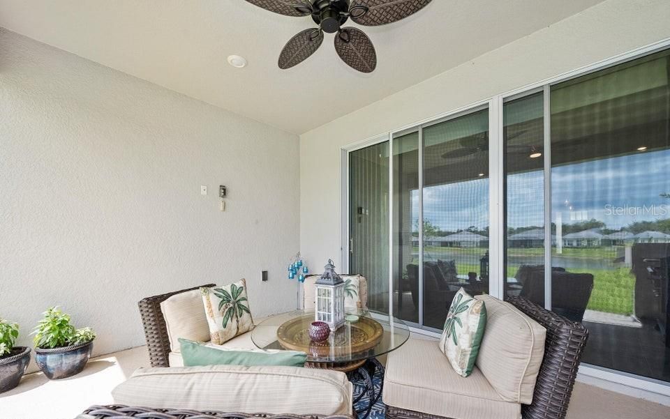 For Sale: $809,000 (5 beds, 4 baths, 2792 Square Feet)