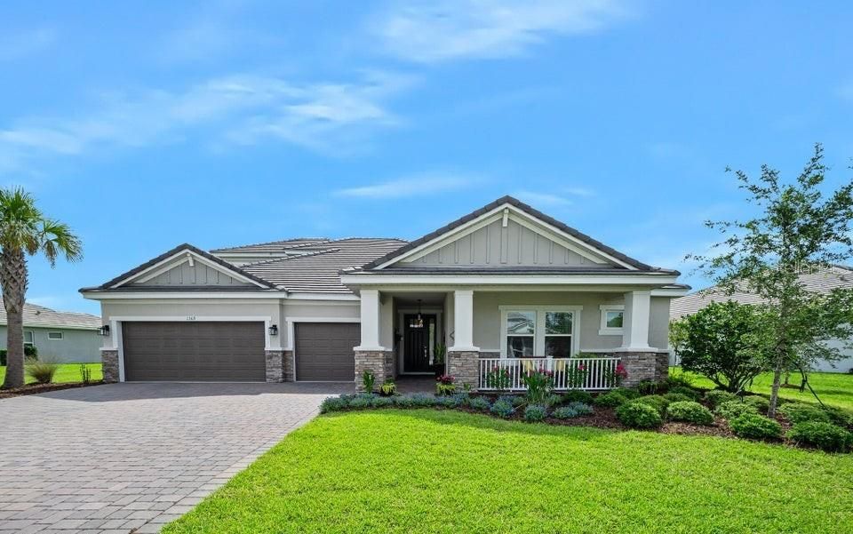 For Sale: $809,000 (5 beds, 4 baths, 2792 Square Feet)
