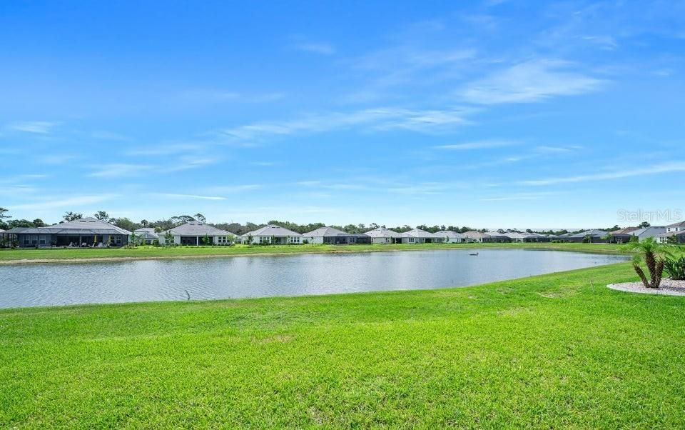 For Sale: $809,000 (5 beds, 4 baths, 2792 Square Feet)