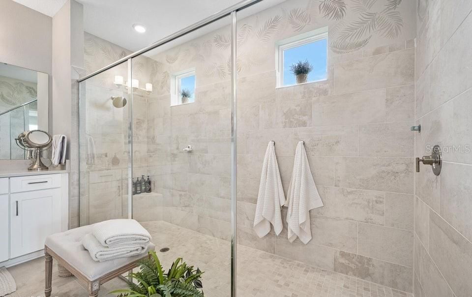 For Sale: $809,000 (5 beds, 4 baths, 2792 Square Feet)
