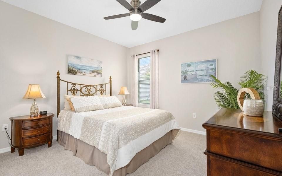 For Sale: $809,000 (5 beds, 4 baths, 2792 Square Feet)