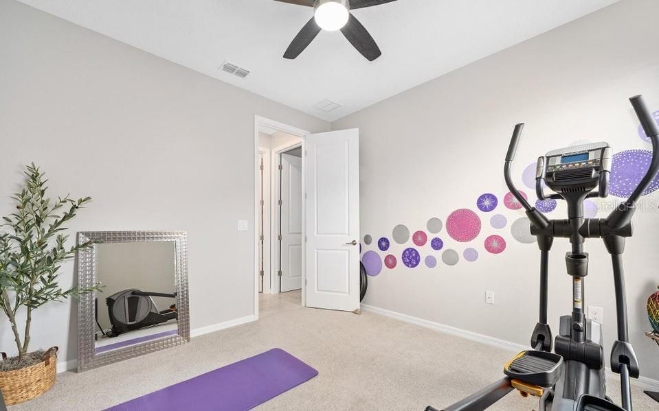 For Sale: $809,000 (5 beds, 4 baths, 2792 Square Feet)