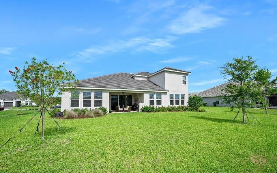 For Sale: $809,000 (5 beds, 4 baths, 2792 Square Feet)