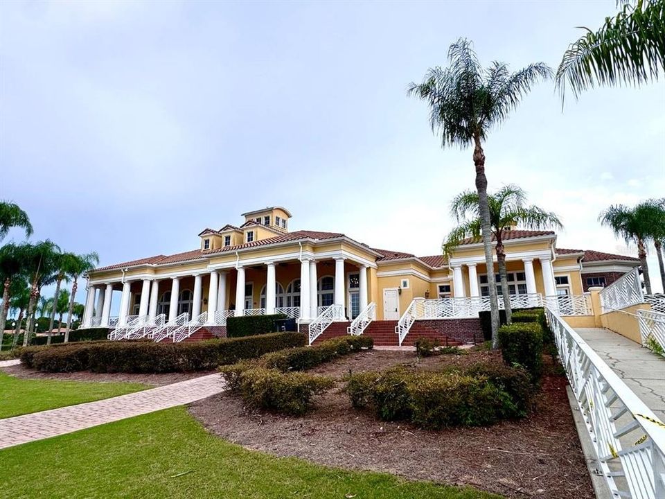For Sale: $588,900 (5 beds, 3 baths, 3470 Square Feet)