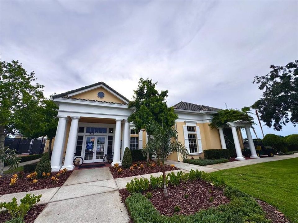 For Sale: $588,900 (5 beds, 3 baths, 3470 Square Feet)