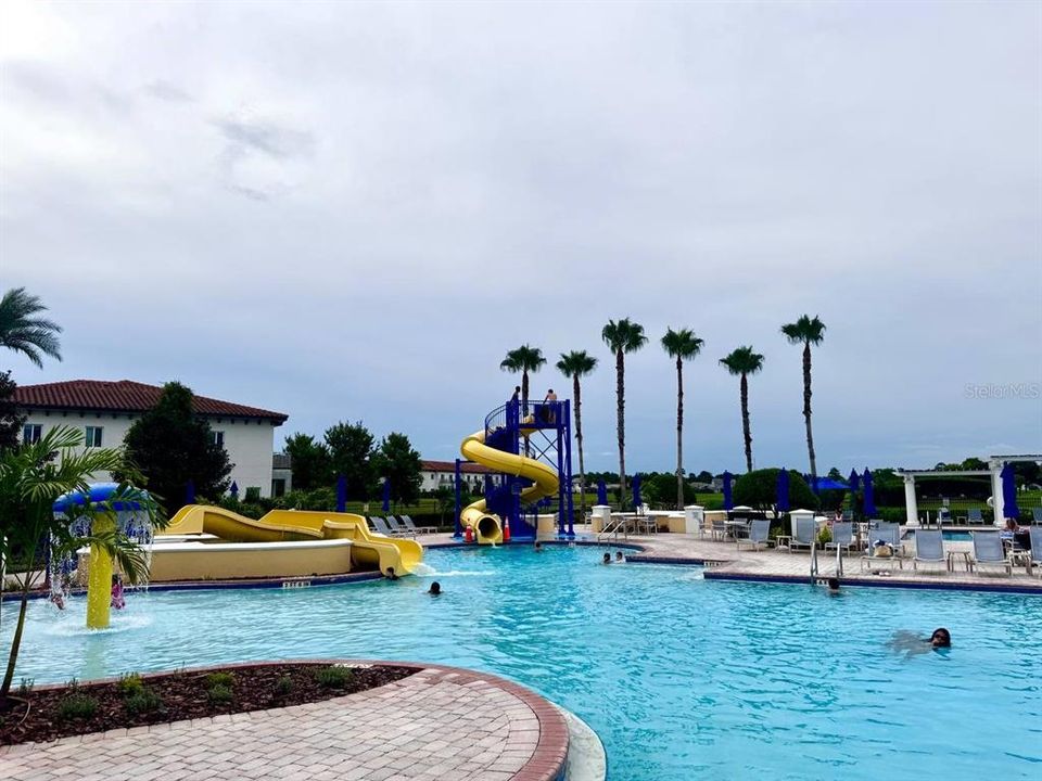 For Sale: $588,900 (5 beds, 3 baths, 3470 Square Feet)
