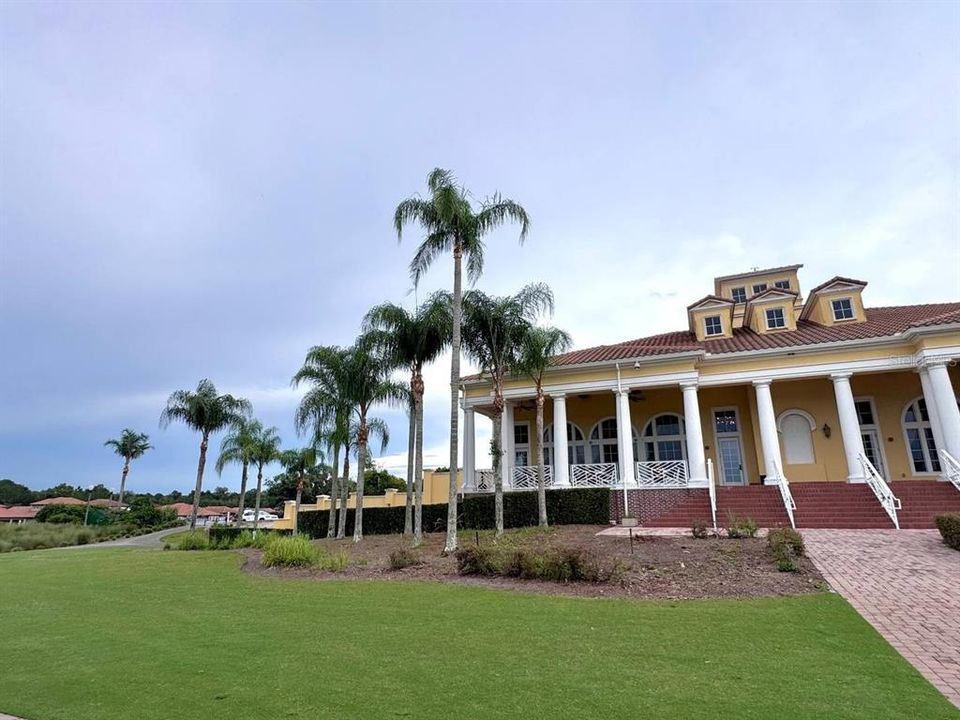 For Sale: $588,900 (5 beds, 3 baths, 3470 Square Feet)