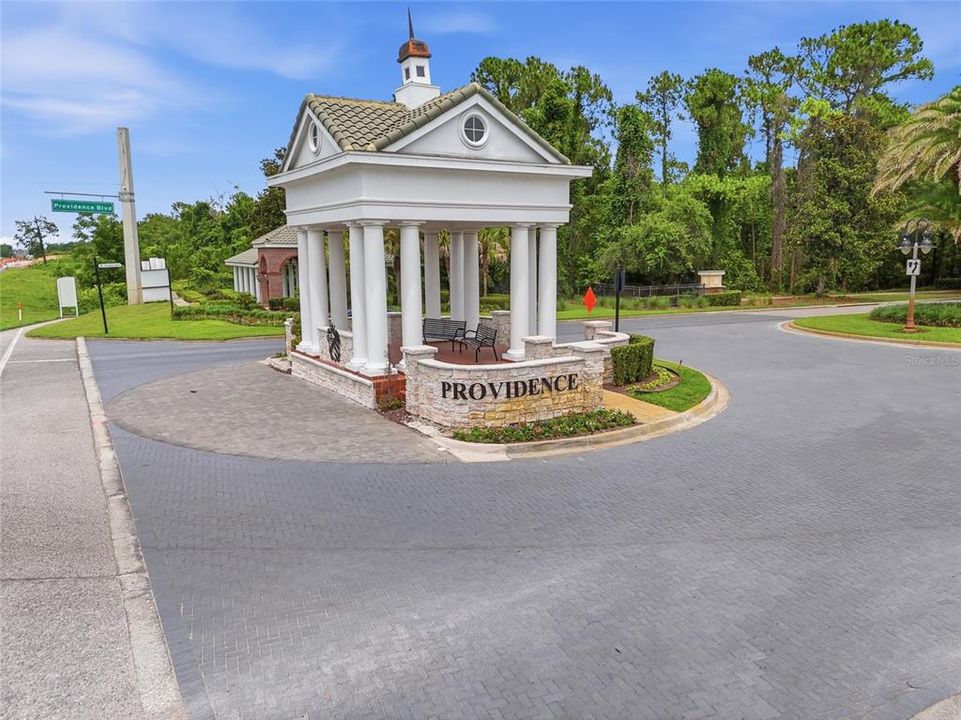 For Sale: $588,900 (5 beds, 3 baths, 3470 Square Feet)