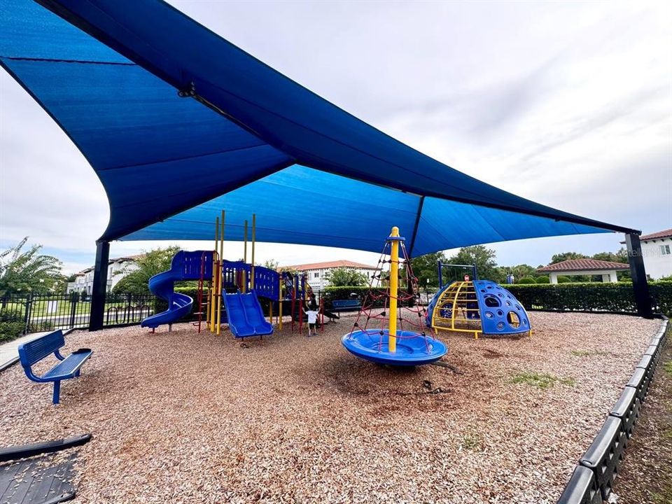 For Sale: $588,900 (5 beds, 3 baths, 3470 Square Feet)