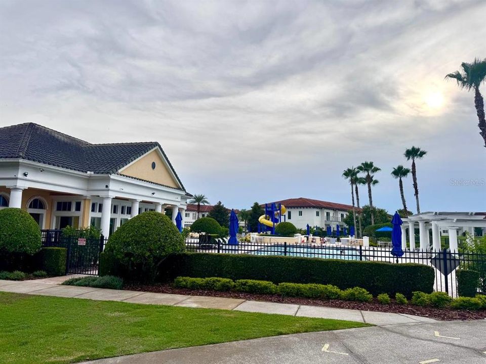 For Sale: $588,900 (5 beds, 3 baths, 3470 Square Feet)