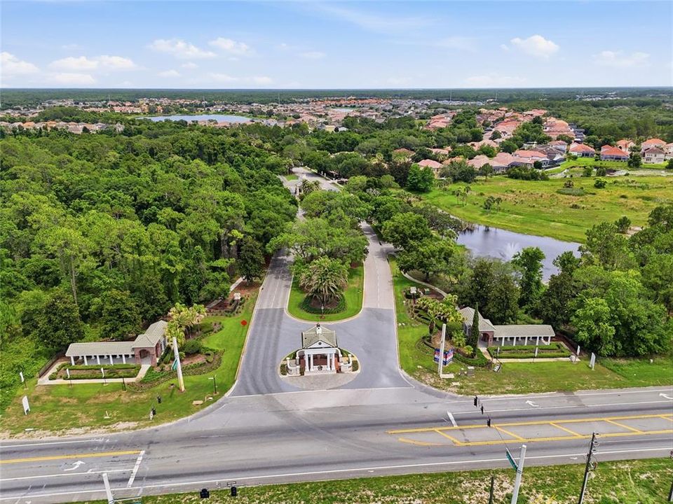 For Sale: $588,900 (5 beds, 3 baths, 3470 Square Feet)