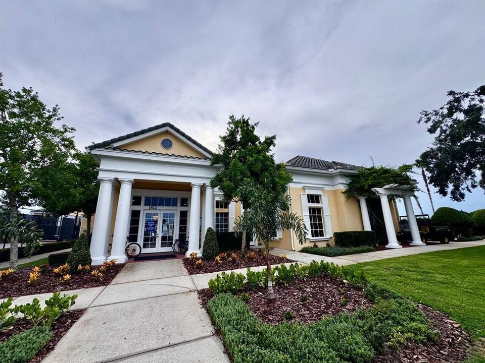 For Sale: $588,900 (5 beds, 3 baths, 3470 Square Feet)