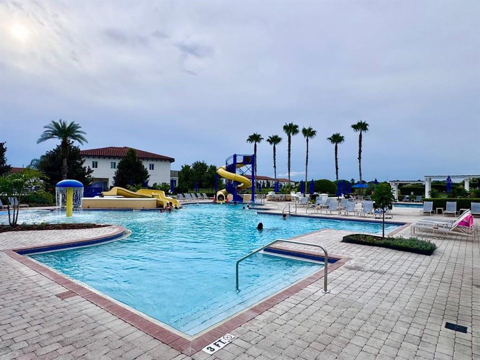 For Sale: $588,900 (5 beds, 3 baths, 3470 Square Feet)
