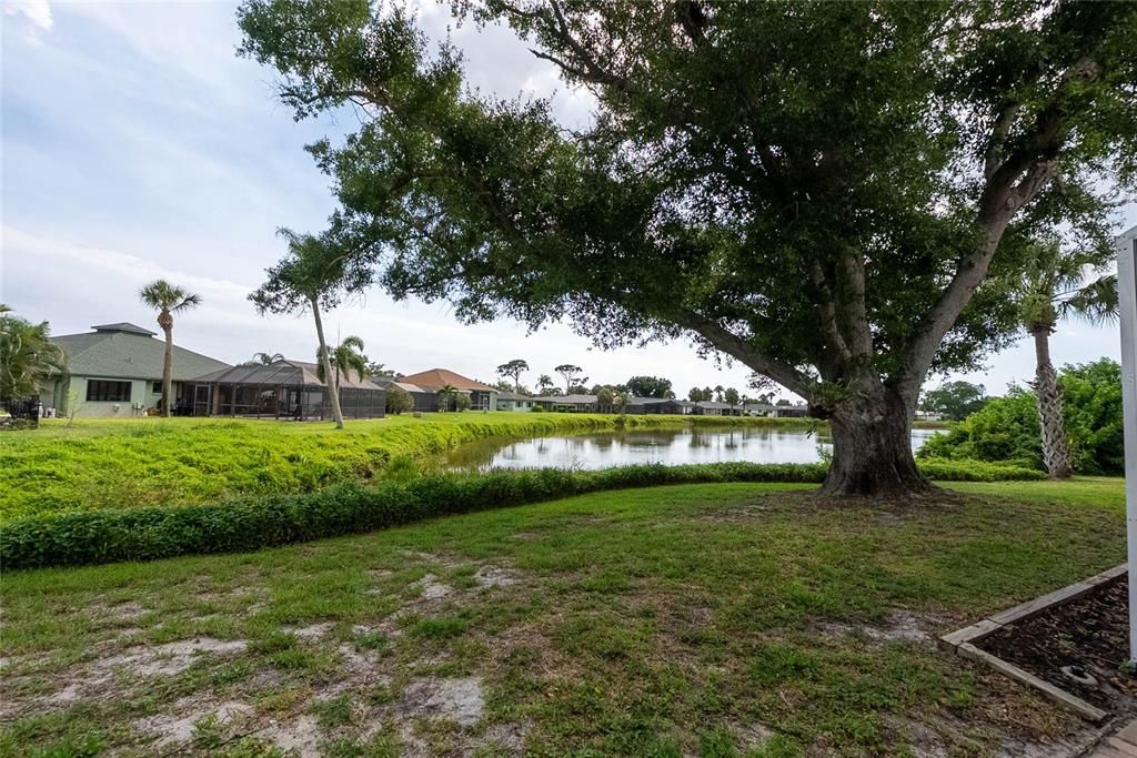 For Sale: $450,000 (3 beds, 2 baths, 2118 Square Feet)