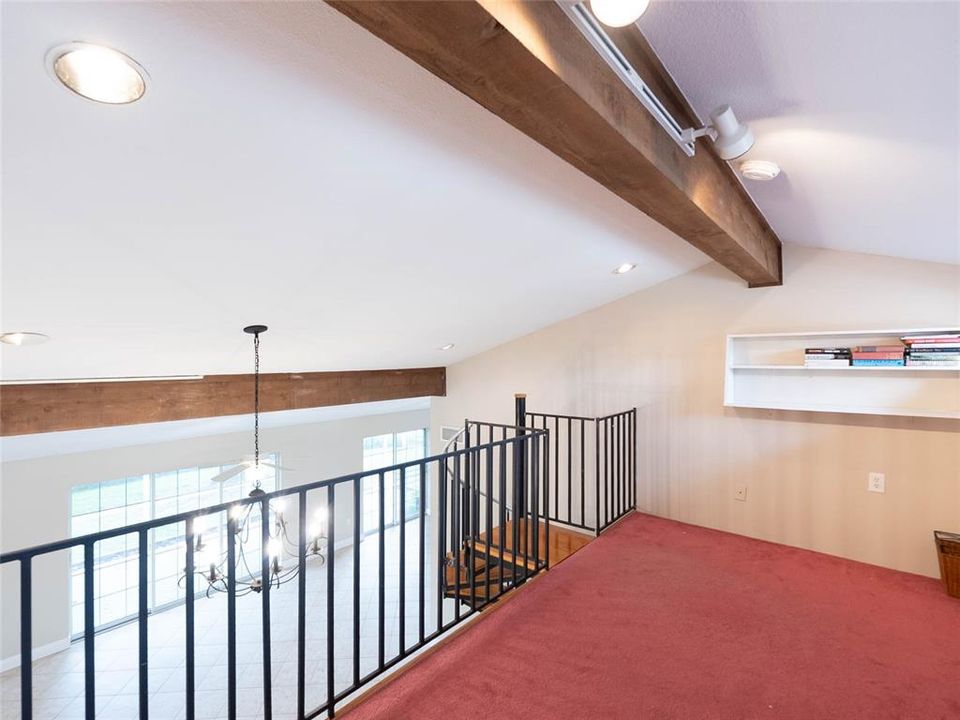 For Sale: $450,000 (3 beds, 2 baths, 2118 Square Feet)