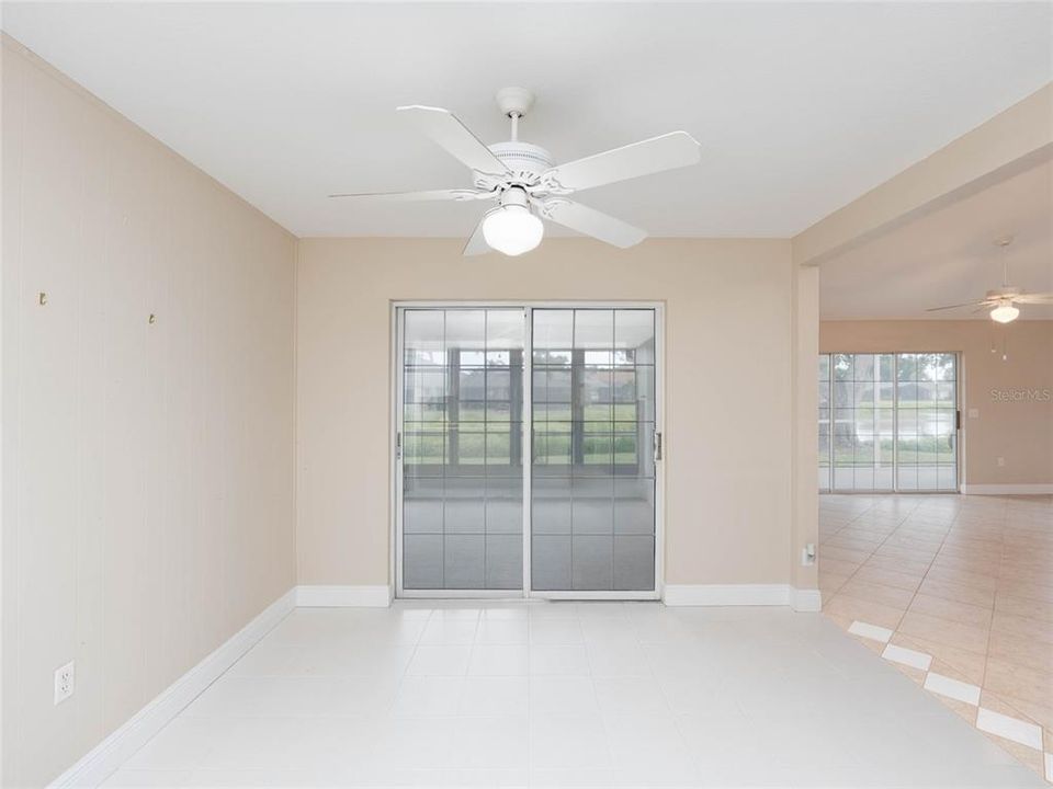 For Sale: $450,000 (3 beds, 2 baths, 2118 Square Feet)