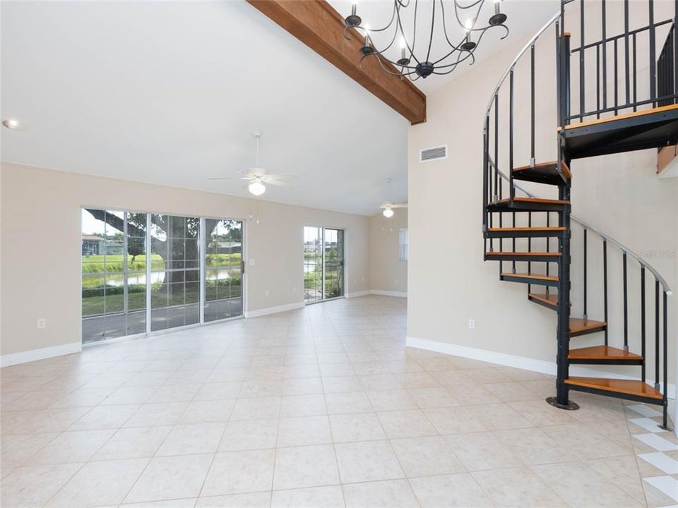 For Sale: $450,000 (3 beds, 2 baths, 2118 Square Feet)