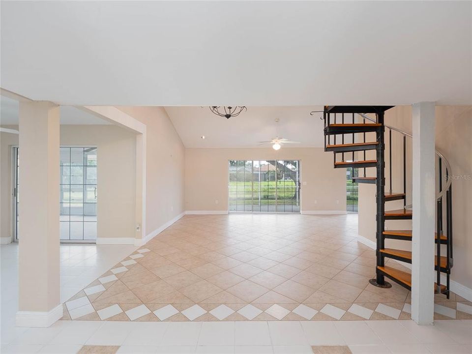 For Sale: $450,000 (3 beds, 2 baths, 2118 Square Feet)