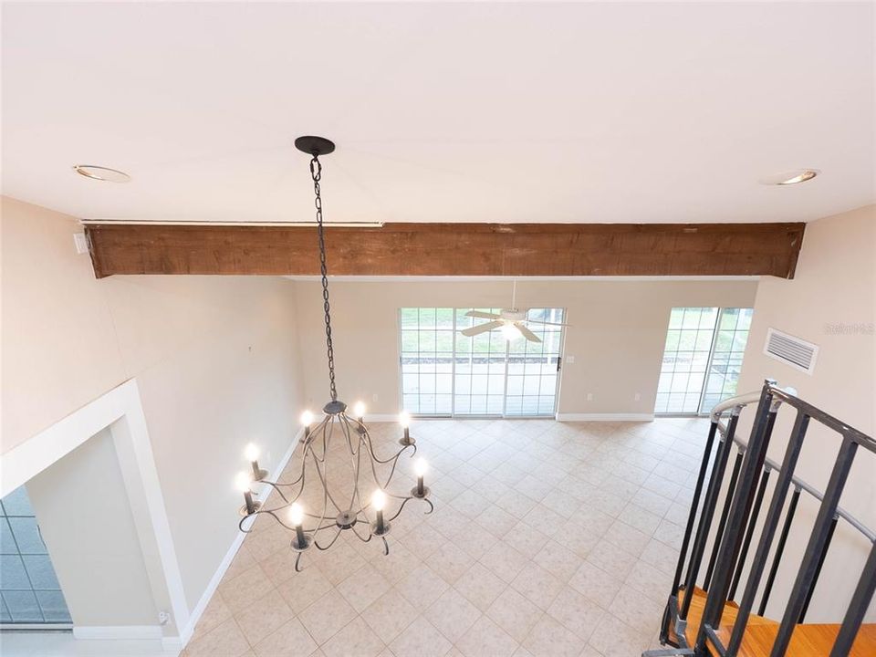 For Sale: $450,000 (3 beds, 2 baths, 2118 Square Feet)