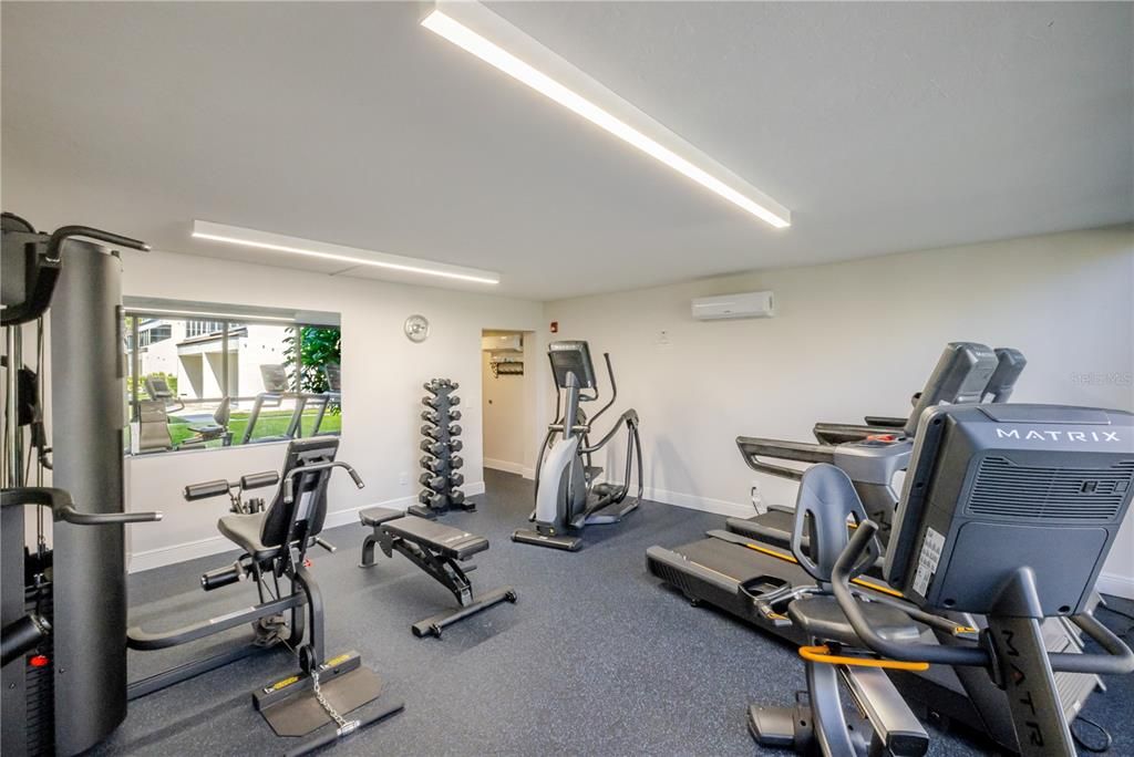 For Sale: $650,137 (2 beds, 2 baths, 1387 Square Feet)