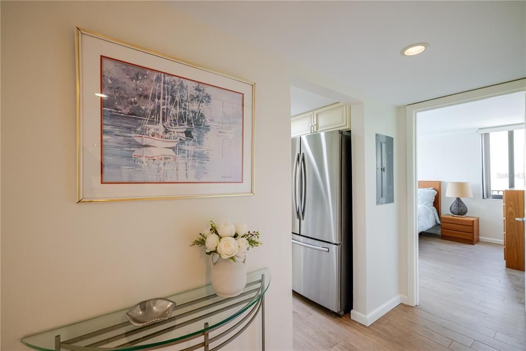 For Sale: $650,137 (2 beds, 2 baths, 1387 Square Feet)