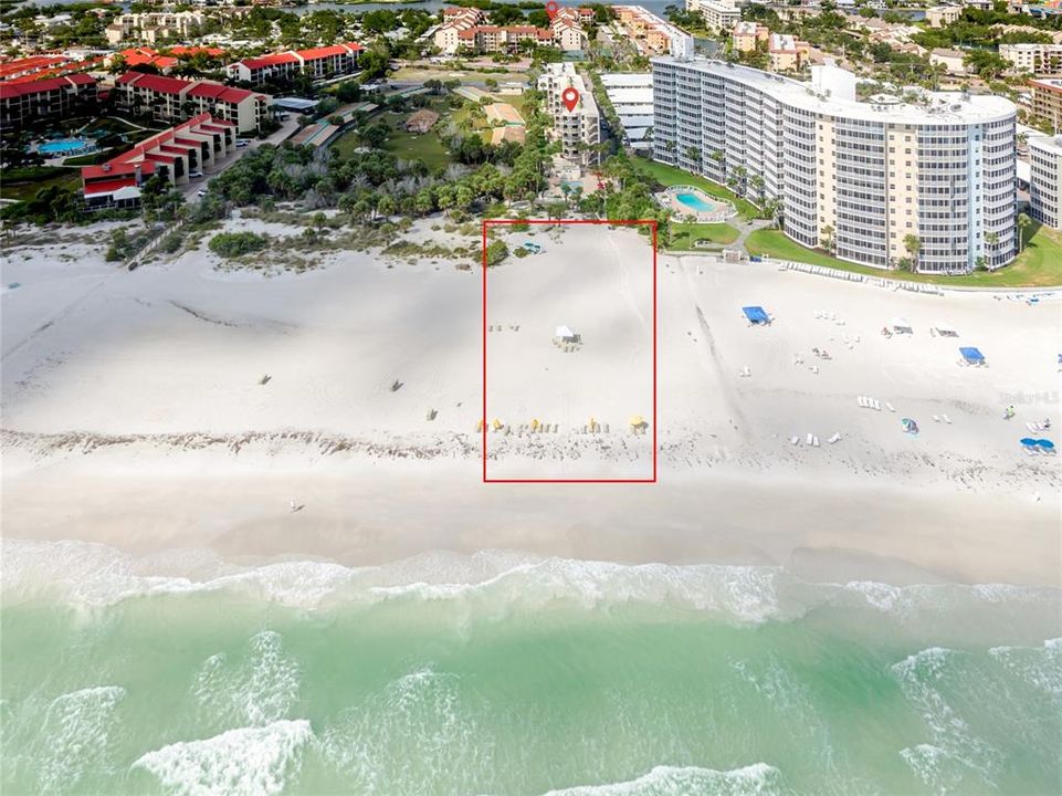 For Sale: $650,137 (2 beds, 2 baths, 1387 Square Feet)