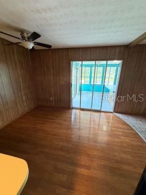 For Sale: $399,000 (3 beds, 1 baths, 2970 Square Feet)