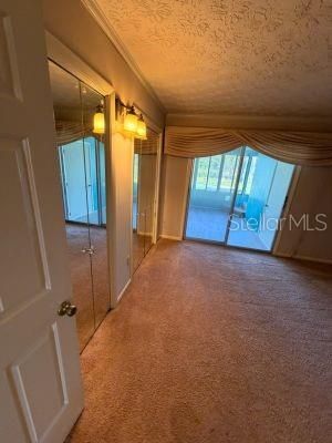 For Sale: $399,000 (3 beds, 1 baths, 2970 Square Feet)