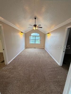For Sale: $399,000 (3 beds, 1 baths, 2970 Square Feet)