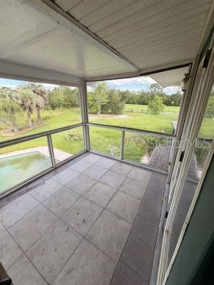 For Sale: $399,000 (3 beds, 1 baths, 2970 Square Feet)